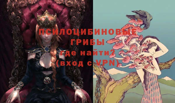 прущий лед Каменногорск