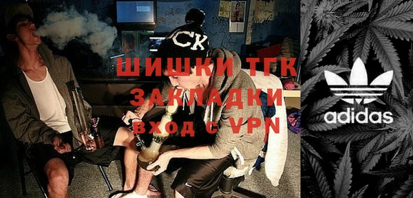 ALPHA-PVP Каменка