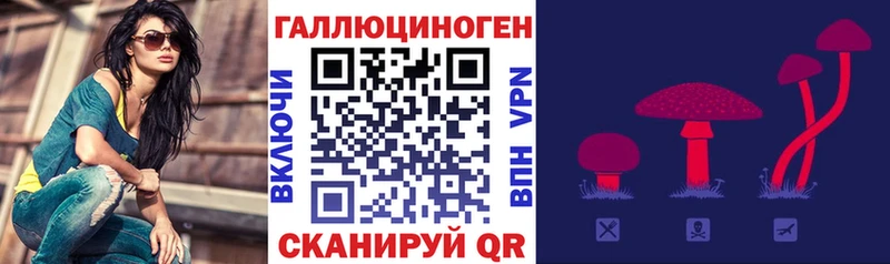 Галлюциногенные грибы ЛСД  Купить закладки  Верхотурье 